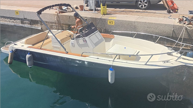 Bithia beach 23 italnautica