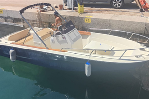 Bithia beach 23 italnautica