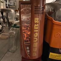 Cioccolatiera automatica per Bar