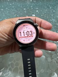 Huawei Watch GT 3 Pro