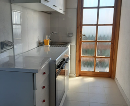 Camere centralissime