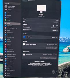 IMAC M1 2021 24 POLLICI