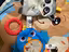 Immagine 1