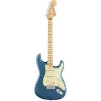 Chitarra Fender American Performer Stratocaster MN