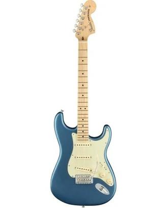 Chitarra Fender American Performer Stratocaster MN