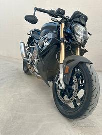 Bmw S1000R