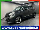 fiat-500-l-500l-1-3-mjt-lounge-85cv-km-116-000-
