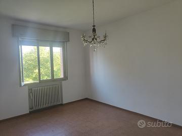 Si vende appartamento senza agenzia