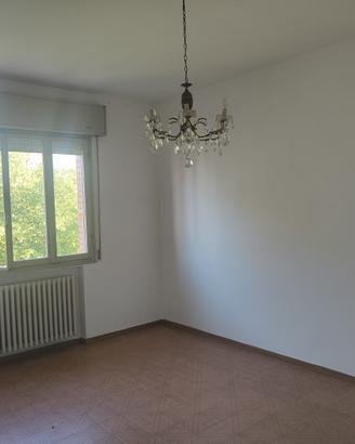 Si vende appartamento senza agenzia