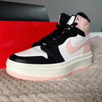 Air Jordan 1 Elevate High Edizione Limitata