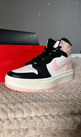 Air Jordan 1 Elevate High Edizione Limitata