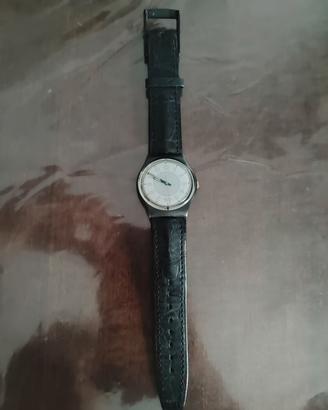 Orologio Swatch