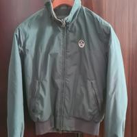 giacca sailor North Sails