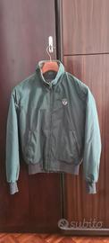 giacca sailor North Sails