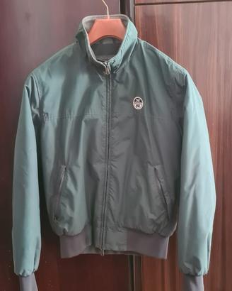 giacca sailor North Sails