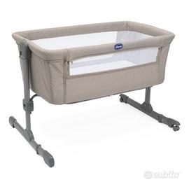 Next 2 me Chicco