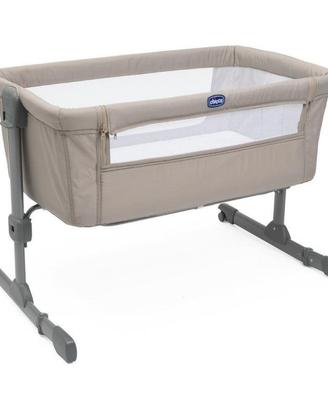 Next 2 me Chicco