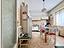 Immagine 15