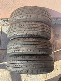 Pneumatici  Bridgestone Ecopia 175/60 r16 82H
