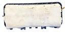 airbag-dx-destro-frontale-fiat-500-2010