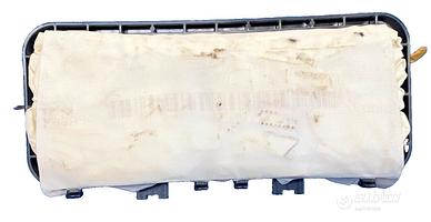 AIRBAG DX DESTRO FRONTALE FIAT 500 2010