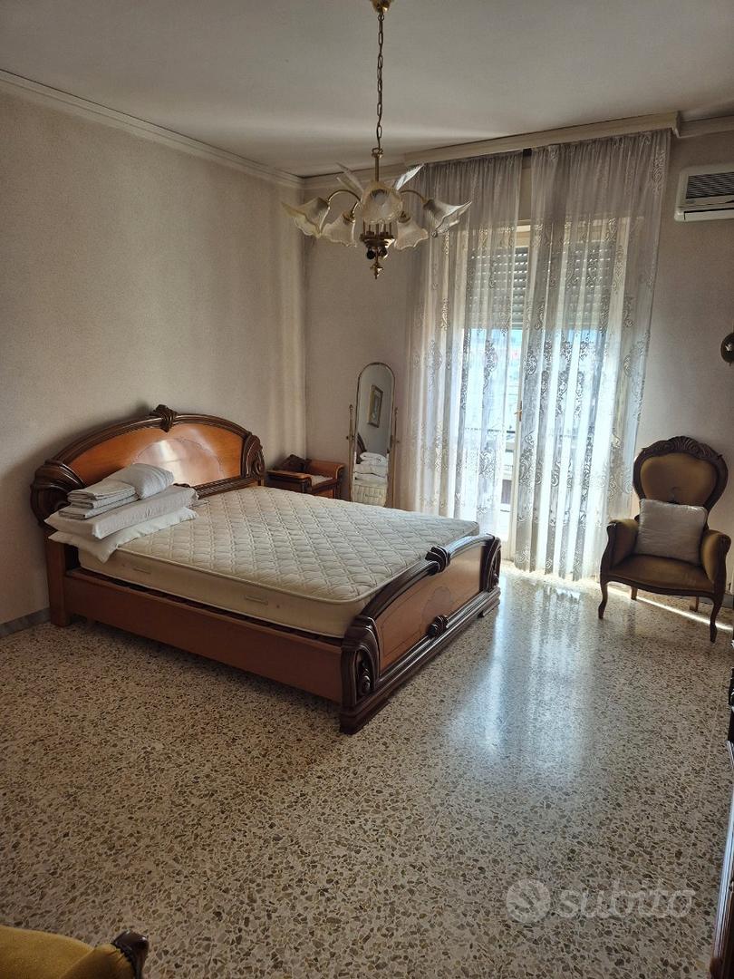 Appartamento – Campi Salentina, Lecce - Vista 2