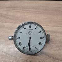 jaeger orologio 8 jours