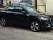 audi q2 ricambi musata frontale ricambi
