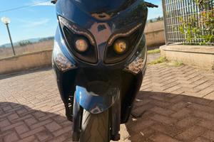 T-max 2011