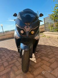 T-max 2011