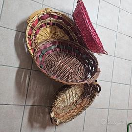 cestini