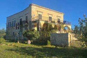 Fattoria - Modica