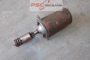 Motorino avviamento Innocenti Mini 1000