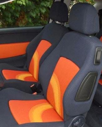 kit cameleo