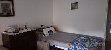Posto letto Cinisello Balsamo