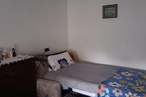 Posto letto Cinisello Balsamo