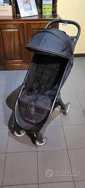 Passeggino Baby Jogger City Tour