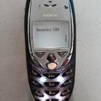 NOKIA 8310