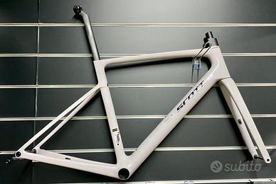 Scott Addict RC 20 kit telaio HMX taglia L