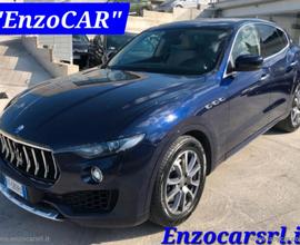 MASERATI Levante V6 Diesel 275 CV AWD