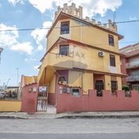 Appartamento - Pachino