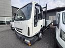 eurocargo-75e18-ribaltabile