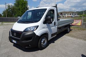 FIAT Ducato 35 Q.li 2.2 Mjt 160 CV PL XL MAXI ca