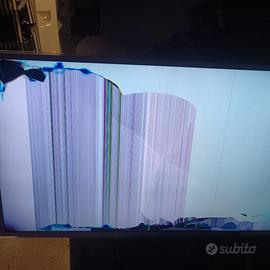 TV Samsung UE37ES6710S