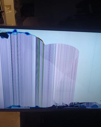 TV Samsung UE37ES6710S