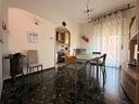 3-locali-a-budrio