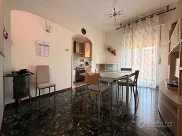 3 LOCALI A BUDRIO