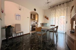 3 LOCALI A BUDRIO