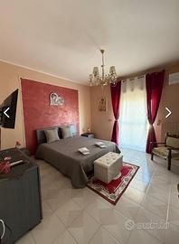 Casa "Vacanze Da Linda"