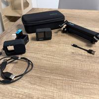GoPro Hero 9